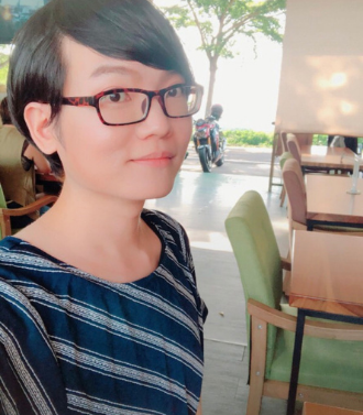李明晉